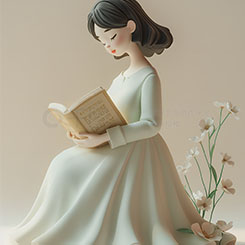 在周一发给员工🎬👩‍❤️‍👩乌克兰助孕的 Q🅾&A（🛸问答）中，xA👑